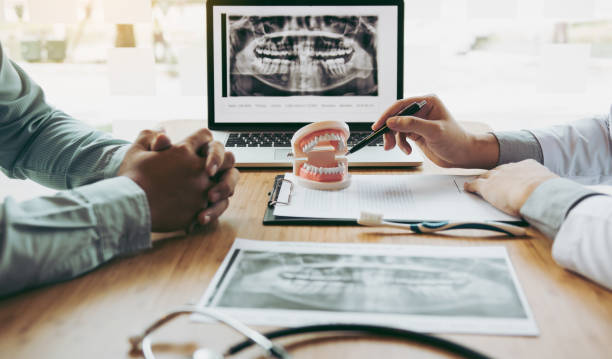 Best Emergency Dentist for Knocked-Out Tooth in Perry Heights, OH